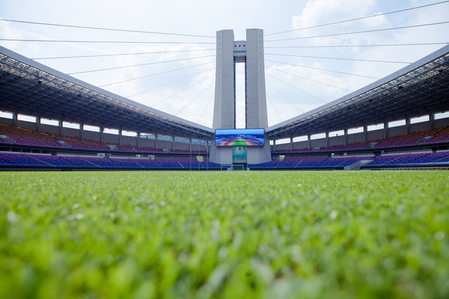 协超级杯4月8日会战杭城ag旗舰厅2023中国足(图2)